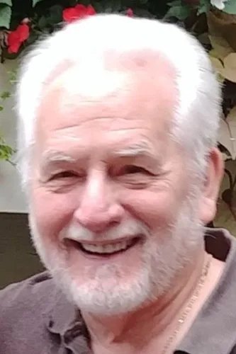 Leonard R. Lucas 1948-2026